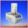 Laboratory Freeze Dryer for Drying Biological Product